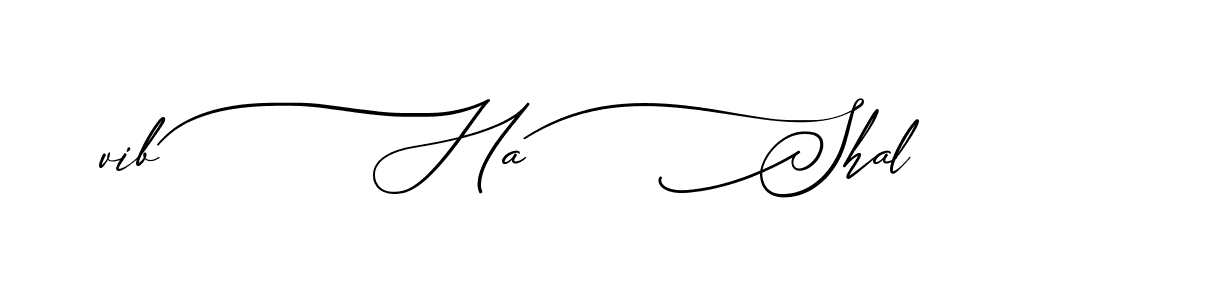 The best way (Bestien-1G4Xv) to make a short signature is to pick only two or three words in your name. The name Ceard include a total of six letters. For converting this name. Ceard signature style 2 images and pictures png