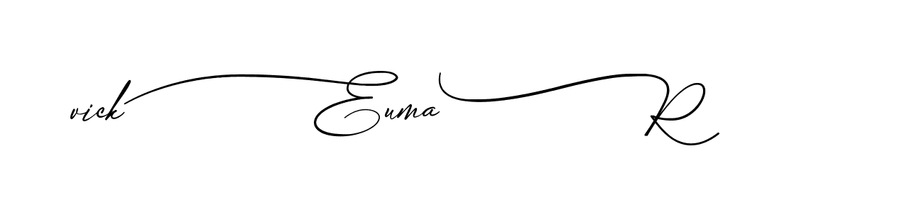 The best way (Bestien-1G4Xv) to make a short signature is to pick only two or three words in your name. The name Ceard include a total of six letters. For converting this name. Ceard signature style 2 images and pictures png