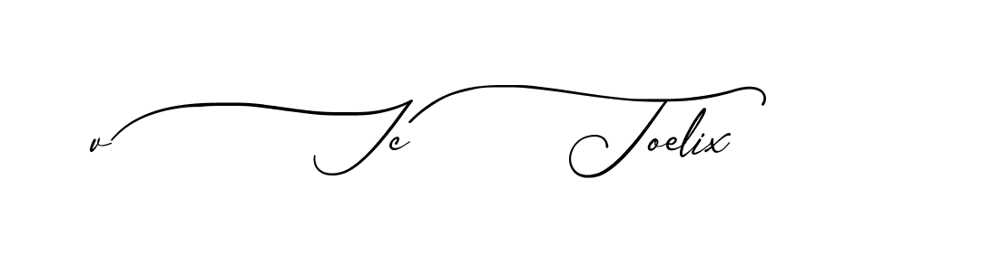 The best way (Bestien-1G4Xv) to make a short signature is to pick only two or three words in your name. The name Ceard include a total of six letters. For converting this name. Ceard signature style 2 images and pictures png