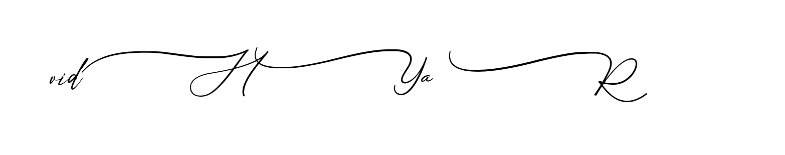 The best way (Bestien-1G4Xv) to make a short signature is to pick only two or three words in your name. The name Ceard include a total of six letters. For converting this name. Ceard signature style 2 images and pictures png