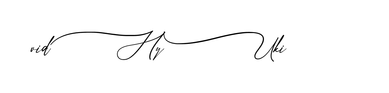 The best way (Bestien-1G4Xv) to make a short signature is to pick only two or three words in your name. The name Ceard include a total of six letters. For converting this name. Ceard signature style 2 images and pictures png