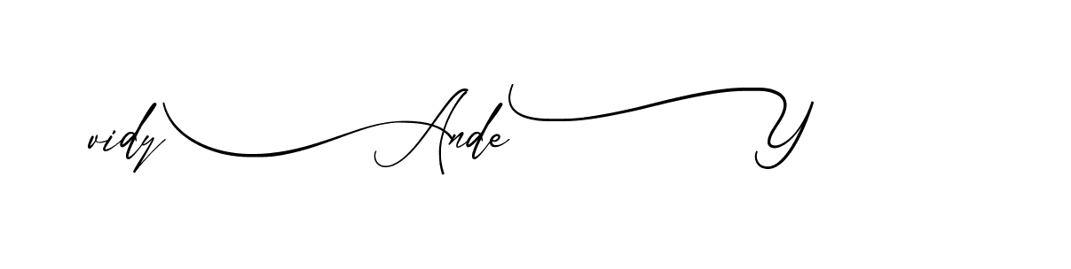 The best way (Bestien-1G4Xv) to make a short signature is to pick only two or three words in your name. The name Ceard include a total of six letters. For converting this name. Ceard signature style 2 images and pictures png