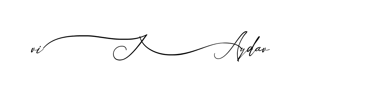 The best way (Bestien-1G4Xv) to make a short signature is to pick only two or three words in your name. The name Ceard include a total of six letters. For converting this name. Ceard signature style 2 images and pictures png