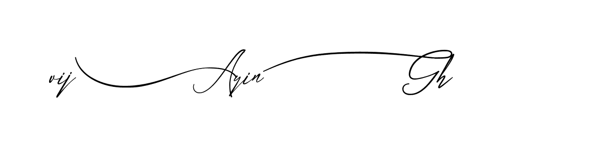 The best way (Bestien-1G4Xv) to make a short signature is to pick only two or three words in your name. The name Ceard include a total of six letters. For converting this name. Ceard signature style 2 images and pictures png