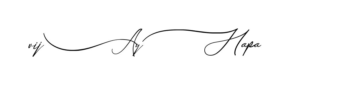 The best way (Bestien-1G4Xv) to make a short signature is to pick only two or three words in your name. The name Ceard include a total of six letters. For converting this name. Ceard signature style 2 images and pictures png