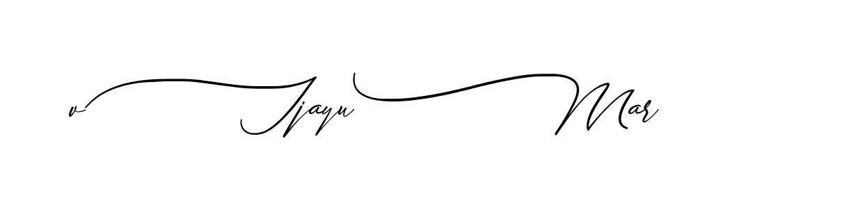 The best way (Bestien-1G4Xv) to make a short signature is to pick only two or three words in your name. The name Ceard include a total of six letters. For converting this name. Ceard signature style 2 images and pictures png