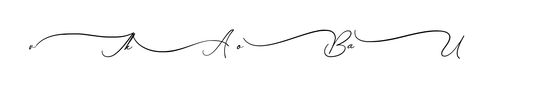 The best way (Bestien-1G4Xv) to make a short signature is to pick only two or three words in your name. The name Ceard include a total of six letters. For converting this name. Ceard signature style 2 images and pictures png