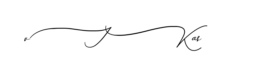The best way (Bestien-1G4Xv) to make a short signature is to pick only two or three words in your name. The name Ceard include a total of six letters. For converting this name. Ceard signature style 2 images and pictures png