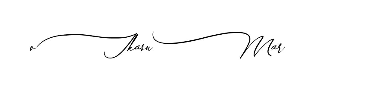 The best way (Bestien-1G4Xv) to make a short signature is to pick only two or three words in your name. The name Ceard include a total of six letters. For converting this name. Ceard signature style 2 images and pictures png