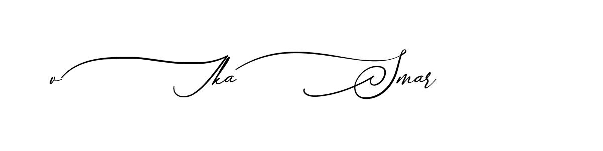 The best way (Bestien-1G4Xv) to make a short signature is to pick only two or three words in your name. The name Ceard include a total of six letters. For converting this name. Ceard signature style 2 images and pictures png