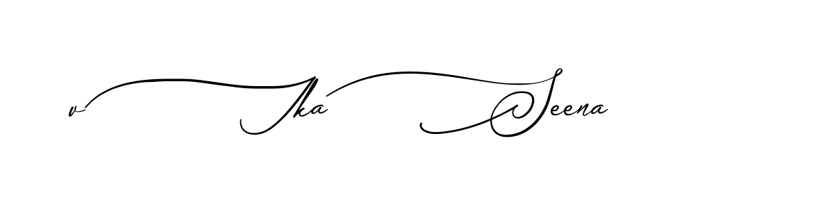 The best way (Bestien-1G4Xv) to make a short signature is to pick only two or three words in your name. The name Ceard include a total of six letters. For converting this name. Ceard signature style 2 images and pictures png