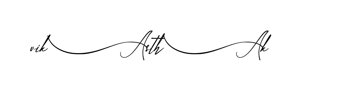 The best way (Bestien-1G4Xv) to make a short signature is to pick only two or three words in your name. The name Ceard include a total of six letters. For converting this name. Ceard signature style 2 images and pictures png