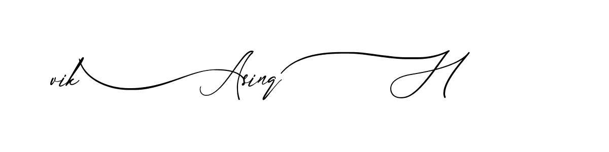 The best way (Bestien-1G4Xv) to make a short signature is to pick only two or three words in your name. The name Ceard include a total of six letters. For converting this name. Ceard signature style 2 images and pictures png