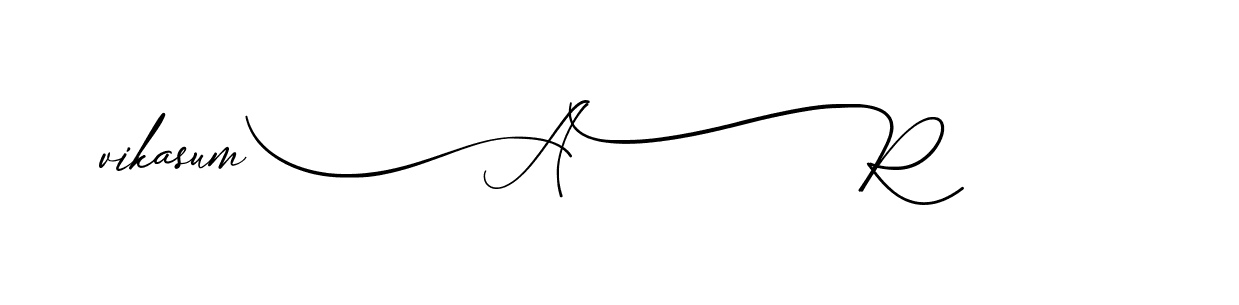 The best way (Bestien-1G4Xv) to make a short signature is to pick only two or three words in your name. The name Ceard include a total of six letters. For converting this name. Ceard signature style 2 images and pictures png