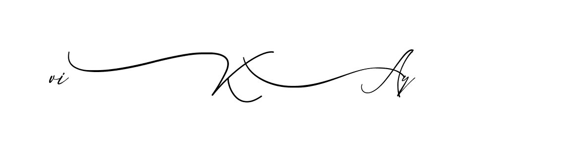 The best way (Bestien-1G4Xv) to make a short signature is to pick only two or three words in your name. The name Ceard include a total of six letters. For converting this name. Ceard signature style 2 images and pictures png