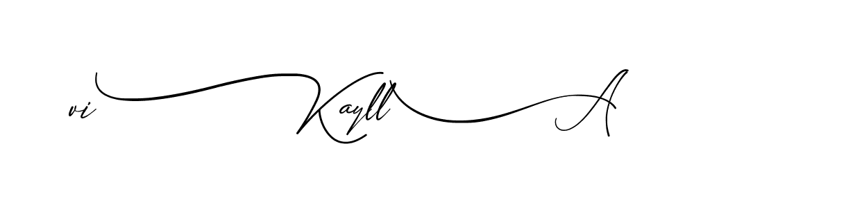 The best way (Bestien-1G4Xv) to make a short signature is to pick only two or three words in your name. The name Ceard include a total of six letters. For converting this name. Ceard signature style 2 images and pictures png