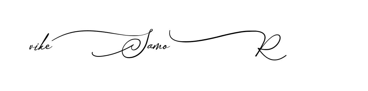 The best way (Bestien-1G4Xv) to make a short signature is to pick only two or three words in your name. The name Ceard include a total of six letters. For converting this name. Ceard signature style 2 images and pictures png