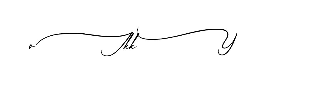 The best way (Bestien-1G4Xv) to make a short signature is to pick only two or three words in your name. The name Ceard include a total of six letters. For converting this name. Ceard signature style 2 images and pictures png