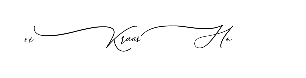 The best way (Bestien-1G4Xv) to make a short signature is to pick only two or three words in your name. The name Ceard include a total of six letters. For converting this name. Ceard signature style 2 images and pictures png