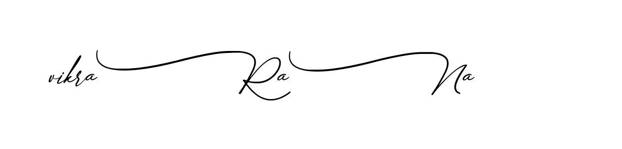 The best way (Bestien-1G4Xv) to make a short signature is to pick only two or three words in your name. The name Ceard include a total of six letters. For converting this name. Ceard signature style 2 images and pictures png