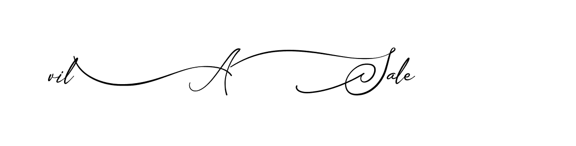 The best way (Bestien-1G4Xv) to make a short signature is to pick only two or three words in your name. The name Ceard include a total of six letters. For converting this name. Ceard signature style 2 images and pictures png