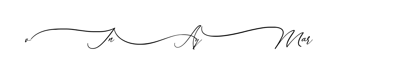 The best way (Bestien-1G4Xv) to make a short signature is to pick only two or three words in your name. The name Ceard include a total of six letters. For converting this name. Ceard signature style 2 images and pictures png