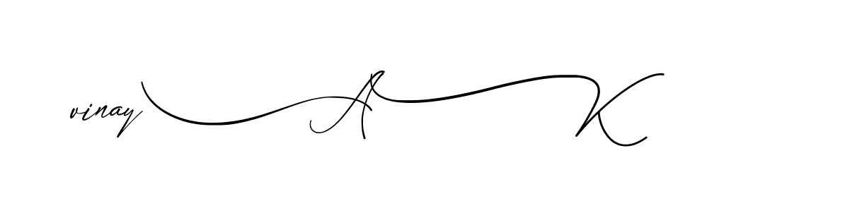 The best way (Bestien-1G4Xv) to make a short signature is to pick only two or three words in your name. The name Ceard include a total of six letters. For converting this name. Ceard signature style 2 images and pictures png