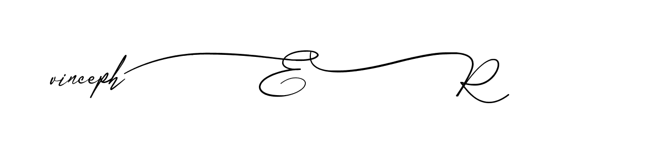 The best way (Bestien-1G4Xv) to make a short signature is to pick only two or three words in your name. The name Ceard include a total of six letters. For converting this name. Ceard signature style 2 images and pictures png