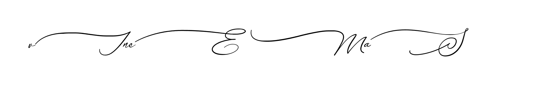 The best way (Bestien-1G4Xv) to make a short signature is to pick only two or three words in your name. The name Ceard include a total of six letters. For converting this name. Ceard signature style 2 images and pictures png
