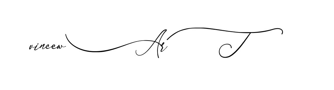 The best way (Bestien-1G4Xv) to make a short signature is to pick only two or three words in your name. The name Ceard include a total of six letters. For converting this name. Ceard signature style 2 images and pictures png