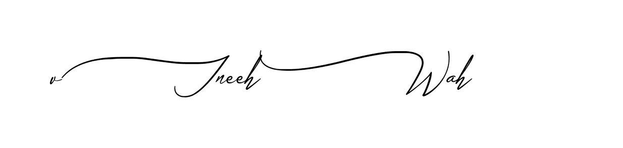 The best way (Bestien-1G4Xv) to make a short signature is to pick only two or three words in your name. The name Ceard include a total of six letters. For converting this name. Ceard signature style 2 images and pictures png