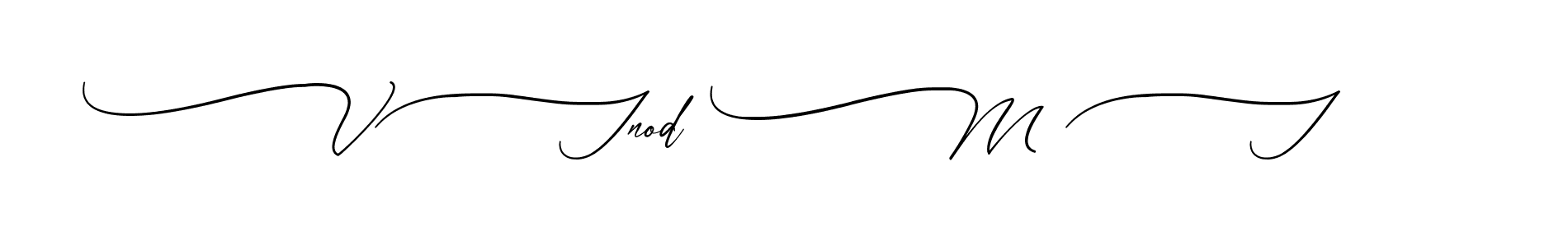 The best way (Bestien-1G4Xv) to make a short signature is to pick only two or three words in your name. The name Ceard include a total of six letters. For converting this name. Ceard signature style 2 images and pictures png