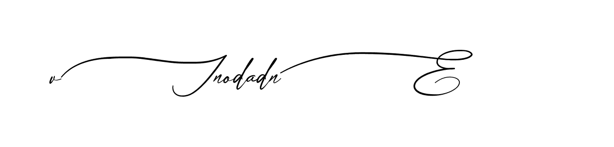 The best way (Bestien-1G4Xv) to make a short signature is to pick only two or three words in your name. The name Ceard include a total of six letters. For converting this name. Ceard signature style 2 images and pictures png