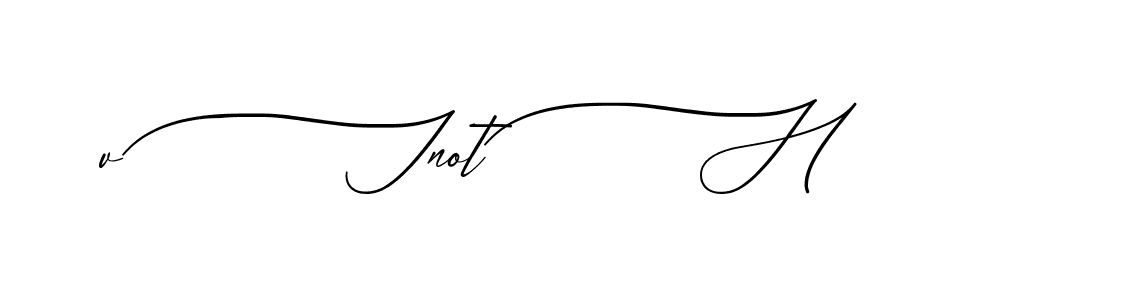 The best way (Bestien-1G4Xv) to make a short signature is to pick only two or three words in your name. The name Ceard include a total of six letters. For converting this name. Ceard signature style 2 images and pictures png