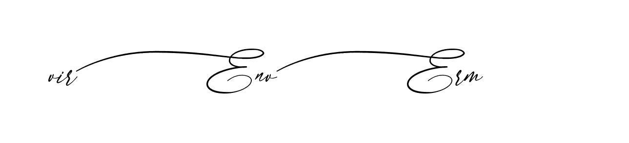 The best way (Bestien-1G4Xv) to make a short signature is to pick only two or three words in your name. The name Ceard include a total of six letters. For converting this name. Ceard signature style 2 images and pictures png