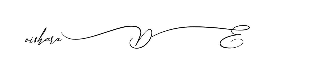 The best way (Bestien-1G4Xv) to make a short signature is to pick only two or three words in your name. The name Ceard include a total of six letters. For converting this name. Ceard signature style 2 images and pictures png