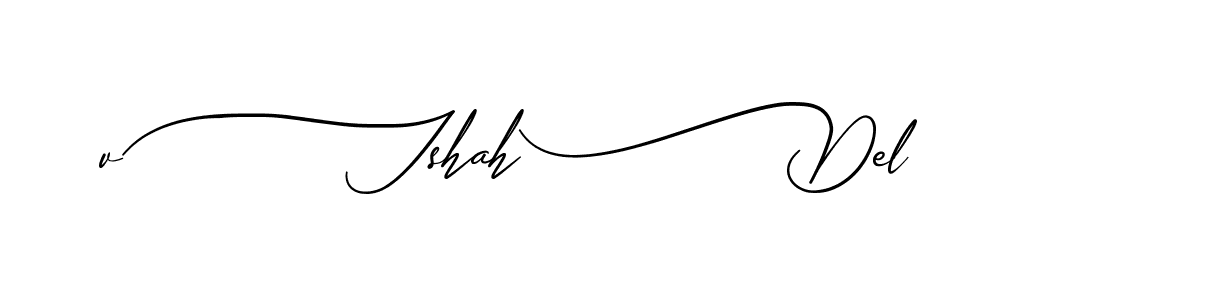 The best way (Bestien-1G4Xv) to make a short signature is to pick only two or three words in your name. The name Ceard include a total of six letters. For converting this name. Ceard signature style 2 images and pictures png