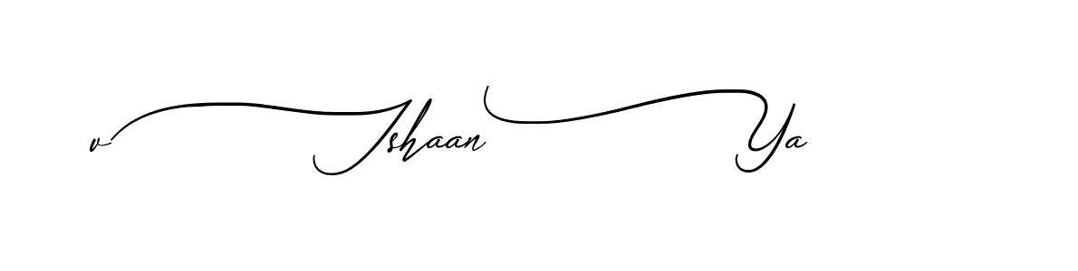 The best way (Bestien-1G4Xv) to make a short signature is to pick only two or three words in your name. The name Ceard include a total of six letters. For converting this name. Ceard signature style 2 images and pictures png