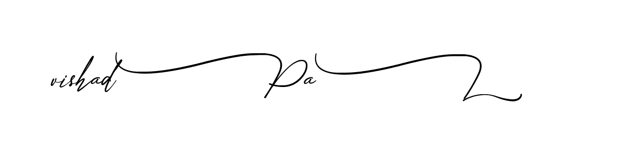 The best way (Bestien-1G4Xv) to make a short signature is to pick only two or three words in your name. The name Ceard include a total of six letters. For converting this name. Ceard signature style 2 images and pictures png