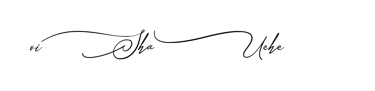 The best way (Bestien-1G4Xv) to make a short signature is to pick only two or three words in your name. The name Ceard include a total of six letters. For converting this name. Ceard signature style 2 images and pictures png