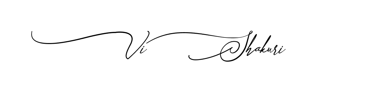 The best way (Bestien-1G4Xv) to make a short signature is to pick only two or three words in your name. The name Ceard include a total of six letters. For converting this name. Ceard signature style 2 images and pictures png
