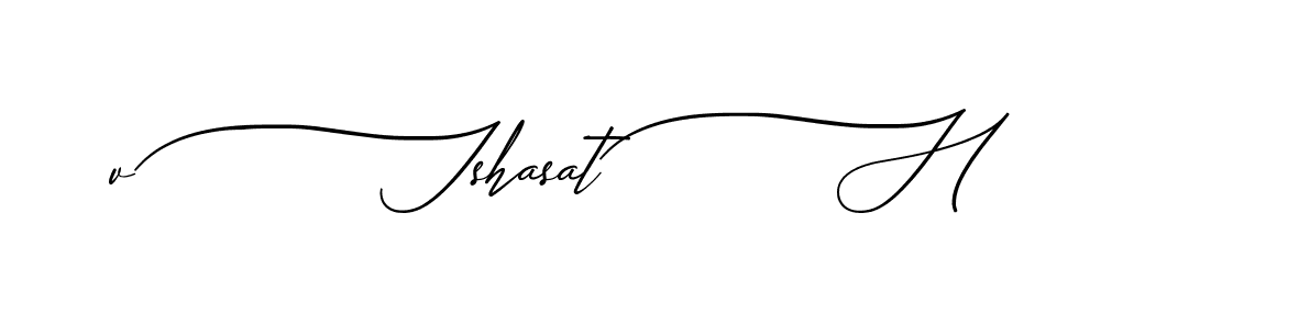 The best way (Bestien-1G4Xv) to make a short signature is to pick only two or three words in your name. The name Ceard include a total of six letters. For converting this name. Ceard signature style 2 images and pictures png