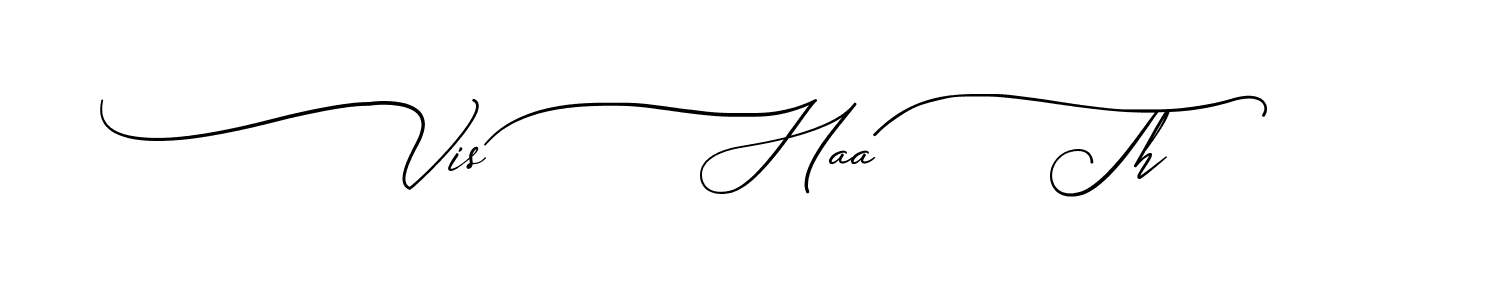 The best way (Bestien-1G4Xv) to make a short signature is to pick only two or three words in your name. The name Ceard include a total of six letters. For converting this name. Ceard signature style 2 images and pictures png