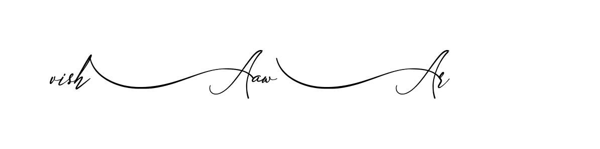The best way (Bestien-1G4Xv) to make a short signature is to pick only two or three words in your name. The name Ceard include a total of six letters. For converting this name. Ceard signature style 2 images and pictures png