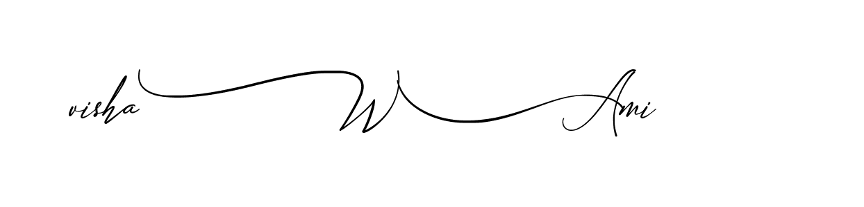 The best way (Bestien-1G4Xv) to make a short signature is to pick only two or three words in your name. The name Ceard include a total of six letters. For converting this name. Ceard signature style 2 images and pictures png