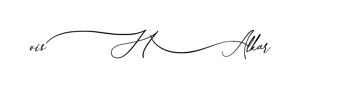 The best way (Bestien-1G4Xv) to make a short signature is to pick only two or three words in your name. The name Ceard include a total of six letters. For converting this name. Ceard signature style 2 images and pictures png