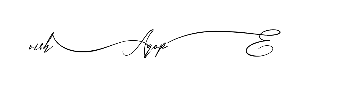 The best way (Bestien-1G4Xv) to make a short signature is to pick only two or three words in your name. The name Ceard include a total of six letters. For converting this name. Ceard signature style 2 images and pictures png