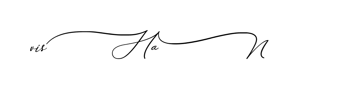 The best way (Bestien-1G4Xv) to make a short signature is to pick only two or three words in your name. The name Ceard include a total of six letters. For converting this name. Ceard signature style 2 images and pictures png