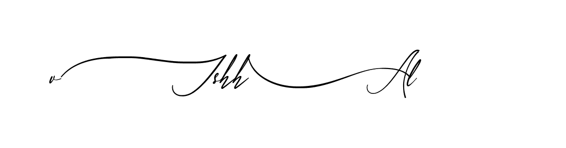 The best way (Bestien-1G4Xv) to make a short signature is to pick only two or three words in your name. The name Ceard include a total of six letters. For converting this name. Ceard signature style 2 images and pictures png