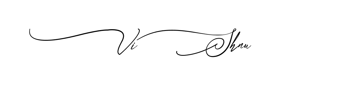 The best way (Bestien-1G4Xv) to make a short signature is to pick only two or three words in your name. The name Ceard include a total of six letters. For converting this name. Ceard signature style 2 images and pictures png